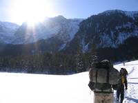 Tatry