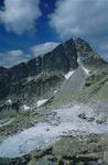 Tatry Słowackie cd.