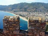 Alanya