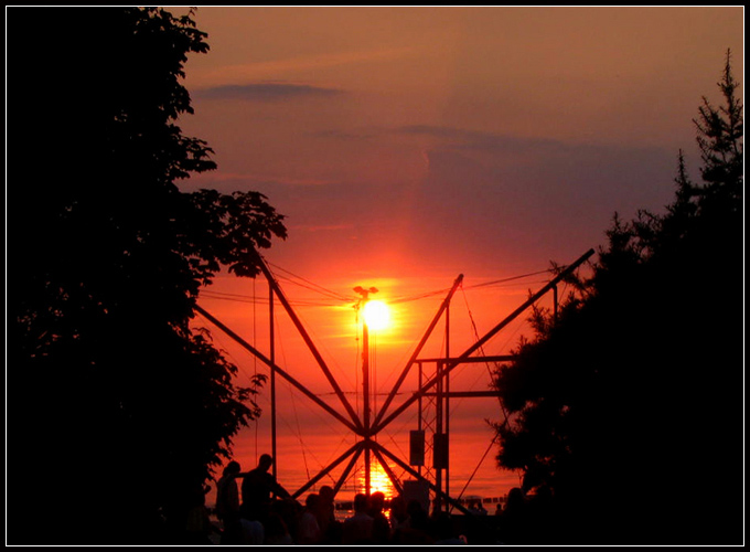 Kołobrzeg 2006