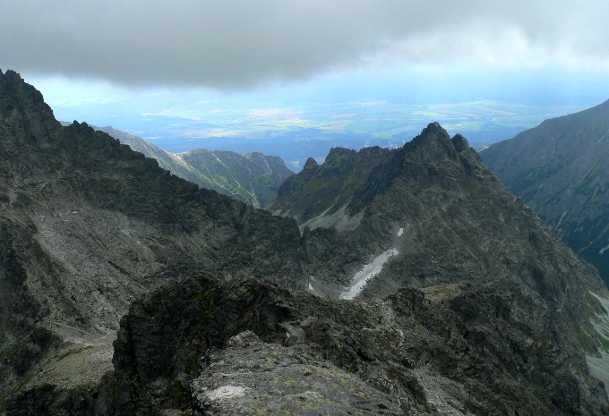 Kopa Popradzka