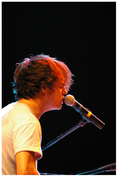 jamie cullum .2