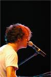 jamie cullum .2