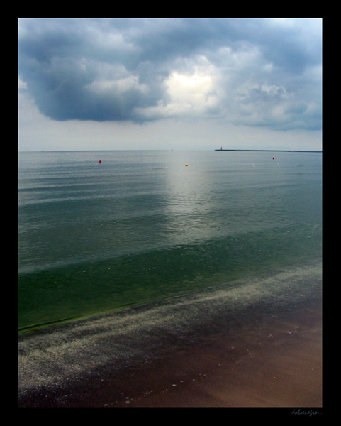 ...swinoujscie `06...