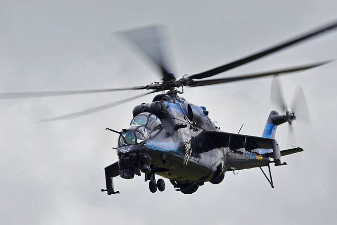 Mi-24