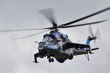 Mi-24