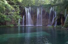 Plitvice