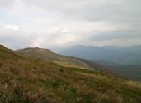 Moje Bieszczady cz. 3