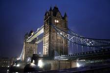 Tower Bridge