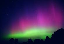 northern lights cz.3