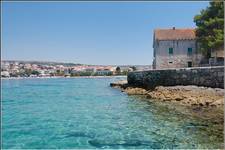 Primosten_Croatia