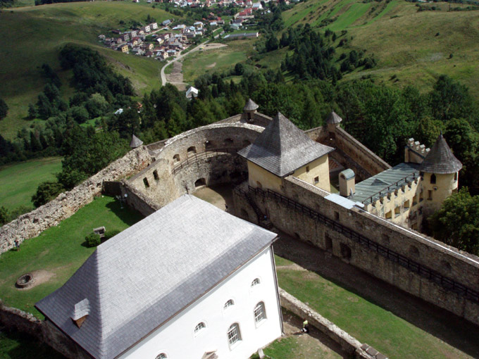 latać każdy może