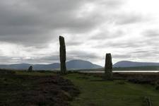 Ring of Brodgar