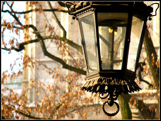 Kraków Rynek