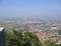 Krajobraz