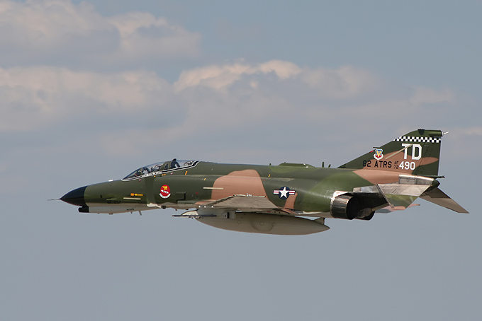 F-4