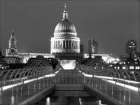 St.Pauls