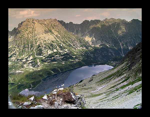 Tatry 2006 [02]