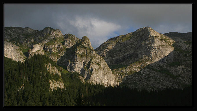 Tatry