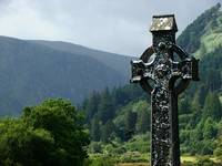 Glendalough