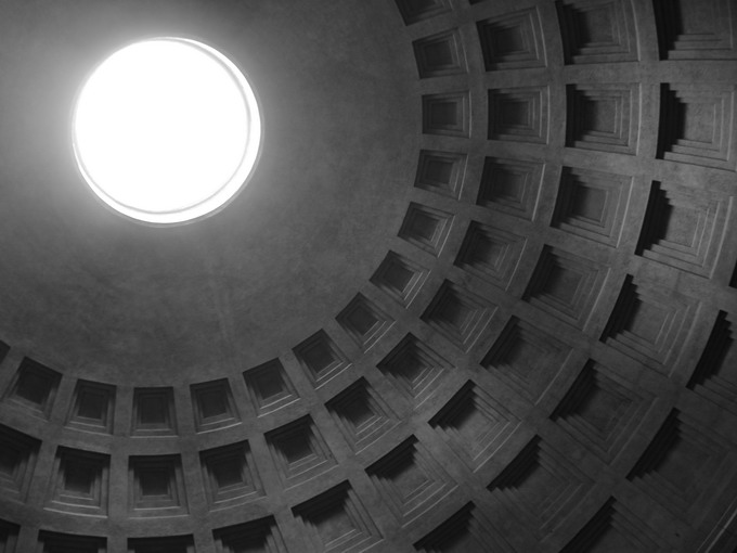 Pantheon