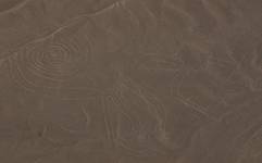 Mystery of Nazca