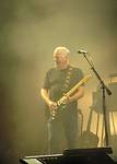 Gilmour