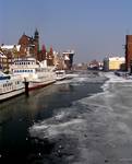 Gdańsk