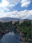 Mostar