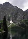 Morskie Oko