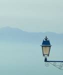 Tunis, Sidi Bou Said