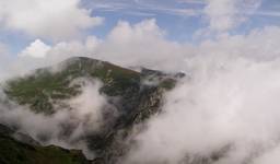 TATRY...