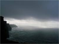 Cliffs of Moher