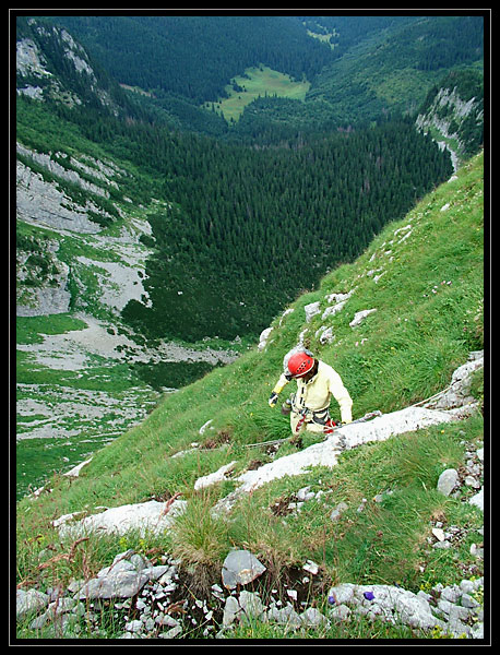 Małe wspomnienie lata