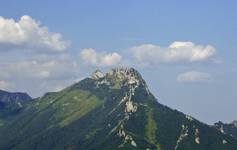 Giewont