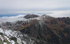 Tatry