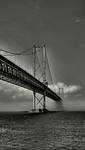 Forth Road Bridge