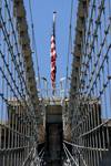 Brooklyn Bridge