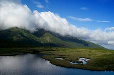 Tatry Bielskie