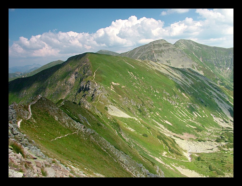 Tatry Zachodnie_1