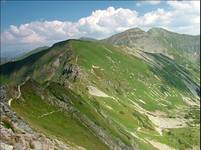 Tatry Zachodnie_1