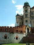 Wawel