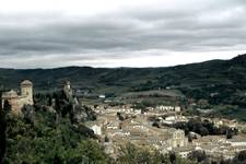 Brisighella