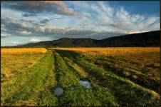 Beskid Mały