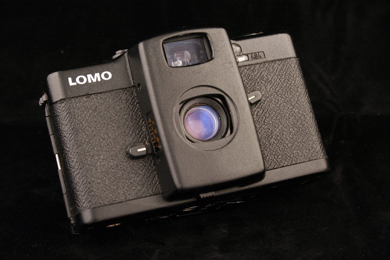 lomo