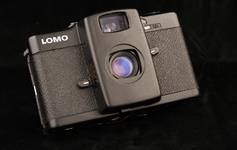 lomo