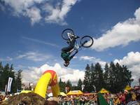 X Lech Bike Festival #4