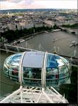 London eye