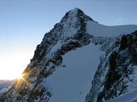 Grossglockner