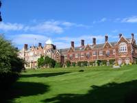 Sandringham